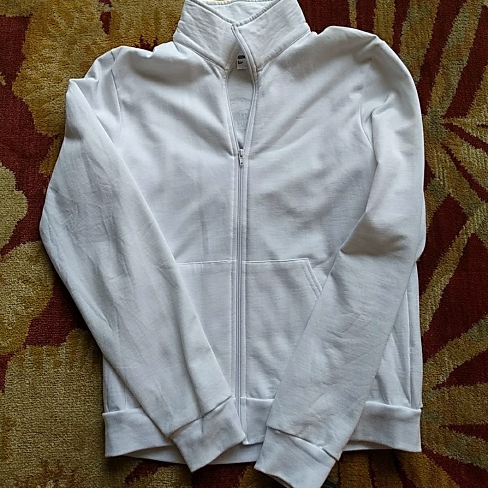Sport jacket